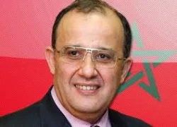 المغرب حاضر في قمة باريس اليوم حول ليبيا