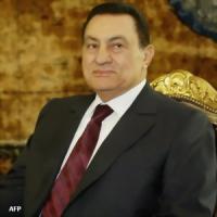  فضائح جنسية فظيعة للحكام العرب سيتم الكشف عنها