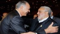 قيادات من البي جي دي تعتبر الحزب أحق بوزارة المالية من مزوار
