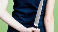 إمرأة تحرم زوجها "من رجولته" بعد خيانته لها