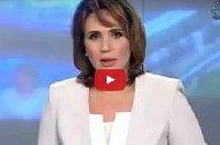 هذا ما حدث في التلفزيون الجزائري على المباشر