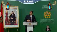 بنسعيد يرد على الانتقادات بشأن قرار إحداث لجنة مؤقتة لتسيير شؤون الصحافة
