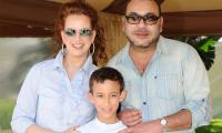 الملك محمد السادس يغادر المغرب وهذه هي وجهته