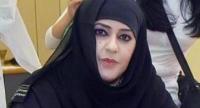 بالفيديو - سلوى المطيري تعود من جديد و تعرض كراماتها لمساعدة شعوب العالم 