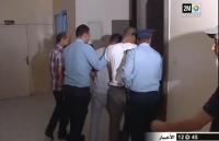 القبض على عصابة اجرامية خطيرة بالدار البيضاء‏