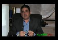 هام جدا : خطة نشر الاسلام الأمريكى