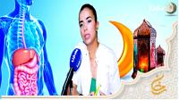 رمضان مع د.مطيع: أفضل طريقة للصيام والإفطار دون وقوع مضاعفات صحية