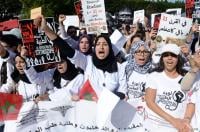 أزمة طلبة كليات الطب والصيدلة قد تعرف انفراجا بعد هذا المستجد الهام