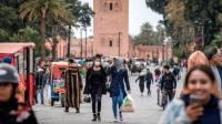وزارة الصحة توضح أسباب الارتفاع الطفيف في حالات كورونا بالمغرب
