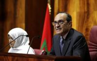 هل نجح "المالكي" في إقناع المشاهد المغربي بهزالة تعويضات البرلمانيين ومعاشاتهم؟