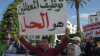 من أجل خلق فرص شغل لآلاف الشباب العاطل...هذا ما أقدم عليه "العثماني" و"الباطرونا"
