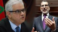 هل هي بوادر بلوكاج سياسي جديد...الاستقلال يهاجم حكومة "العثماني" ويتهمها بتعمد معاقبة المغاربة