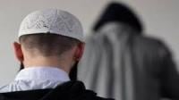 سلطات سبتة المحتلة تقرر طرد إمام مغربي ومنعه من دخول التراب الإسباني لعشر سنوات كاملة