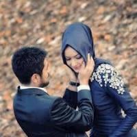 كيف تتعاملين مع الزوج الغيور