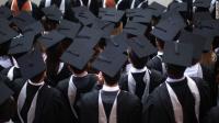 جامعات خاصة بالمغرب على حافة الإفلاس بسبب تداعيات غير متوقعة لجائحة كورونا