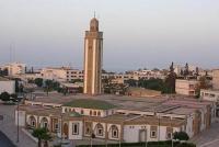 أرشيف 