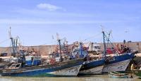 وزارة الشؤون العامة والحكامة : سعر البنزين الممتاز الموجه لقطاع الصيد البحري غير معني بقرار حذف دعم البنزين