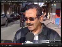 الزيادة في ضرائب السيارات بين مؤيدين و معارضين