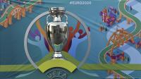 وزير الصحة البريطاني يحسم الجدل حول استضافة بلاده ل"يورو" 2020