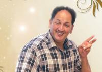 هذا هو موقف الفنان الكوميدي عبد الخالق فهيد من برامج رمضان الفكاهية