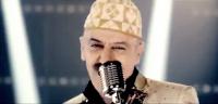تمهيدا للقادم ... كبور يطلق عمله الفني الجديد " مكرهتش " (الفيديو)
