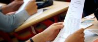 خطأ في تصحيح اختبارات الباكالوريا الجهوية يغضب أساتذة مادة الاجتماعيات و هذا ما طالبوا به