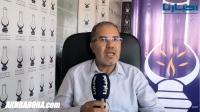 السيكوري:العدالة والتنمية حزب منبثق من الشعب وهناك أحزاب لا تريده أن يستمر لولاية ثالثة