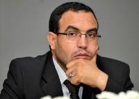 "لشهب": كثير من الأوصاف يُطلقها الصحافيون تدل على ضعف تكوينهم وتُوظف للنصب على العوام وتدمير عقل المتلقي