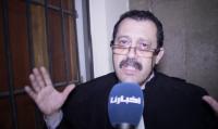المحامي حاجي لـ"أخبارنا": اقتنعت أن بوعشرين مجرم تسلسلي! (فيديو)