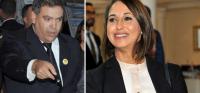 الاشتراكي الموحد يطالب وزير الداخلية ووالي جهة مراكش بفتح تحقيق...