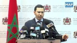 دخول السلطات المحلية إلى الجامعات مؤطر بالمقتضيات الدستورية