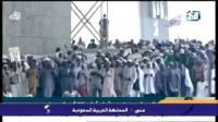 السفارة المغربية بالرياض تؤكد عدم تسجيل اي حالة وفاة فى صفوف الحجاج المغاربة