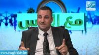 مهاجرون بدون أوراق ببلجيك