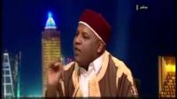 ليبي يتهم المغرب بالدعارة مباشرة في برنامج الإتجاه المعاكس - الجزيرة