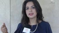المغاربة والسياحة الداخلية