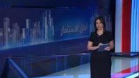 مكافحة الأمية عربيا بين النجاح والفشل