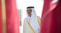 من هي أول دولة تعيد علاقاتها الدبلوماسية مع قطر منذ "المقاطعة"؟