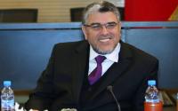 هذه هي "القضايا الخلافية" بين الدولة وخصومها في مجال الديمقراطية وحقوق الإنسان حسب "الرميد"