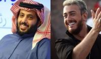 "لمجرد" يرفض إلغاء حفلته بالسعودية ويسخر من السعوديين الرافضين له في تدوينة مثيرة