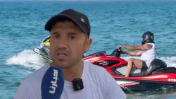 صديق المتهم في واقعة غيثة يكشف أشياء مثيرة: هو لي داها للسبيطار وهادشي ديال عندنا لفلوس مكاينش