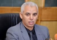 وزارة الصحة "تقصي" مهندسيها ومستشارون يمارسون "الوصاية" على بعض المديريات