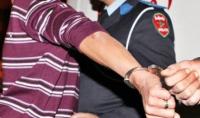 اعتقال مغتصب والدته بالدار البيضاء بعد خطة محكمة بين الشرطة و الام الضحية