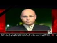 سيف الاسلام بعد مقتل ابيه طز فيكم يا جرذان 