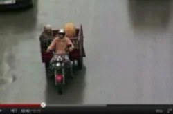 عيد الأضحى في المغرب