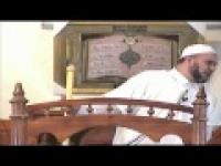 نهاري: شركة للأزياء تدنس حرم مدرسة بن يوسف بمراكش‏