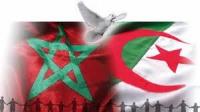 المغرب يعلن عن اتصالات مع الجزائر على مستوى عال بشأن فتح الحدود بين البلدين