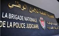 إعفاء رئيس الشرطة السياحية وتوبيخ نائبه وتنقيل عناصر أخرى إلى مدن الحاجب والخميسات 