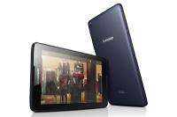 Lenovo تعلن رسميا عن سلسلة لوحيات A-Series الجديدة