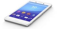 طريقة واحدة للحصول على هواتف «Xperia» بأرخص سعر