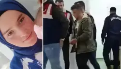 "جريمة في عيد الأم".. العثور على جثة شابة معلّقة في شجرة تهز تركيا!
